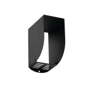 ЗК-24 защитный козырек для фотоэлементов | Фото 1