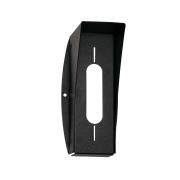 ЗК-23 защитный козырек для вызывных панелей | Фото 1