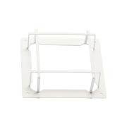 ЗК-14 защитный кожух для отражателя (100 x 100 мм) | Фото 1