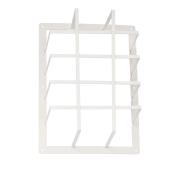 ЗК-9 защитный кожух для акустической колонки (большой) | Фото 1