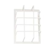 ЗК-8 защитный кожух для акустической колонки | Фото 1