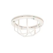 ЗК-7Б защитный кожух для дымовых извещателей (быстросъемный) | Фото 1