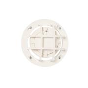 ЗК-7Б защитный кожух для дымовых извещателей (быстросъемный) | Фото 2