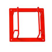 ЗК-5 защитный кожух для ИПР(красный) | Фото 1