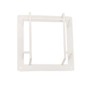 ЗК-5 защитный кожух для ИПР | Фото 1