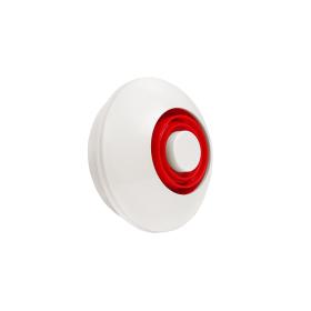 SLT Марс 12-ЗП-М1