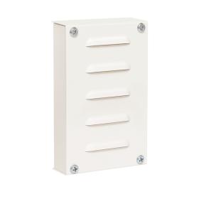 SLT Марс 220-ЗУ