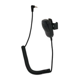 SLT Серенада-МТ микрофон тангента