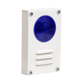 SLT Марс 24-КУ (син)