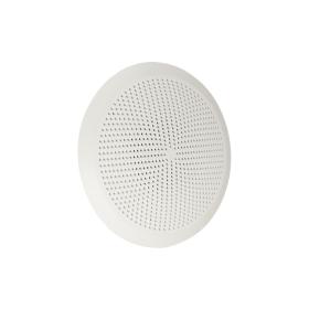 SLT Серенада-Т-10/5-П