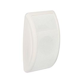 SLT Серенада-У