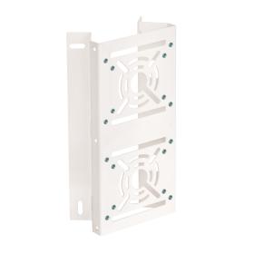 SLT КУ-2У (на угол)