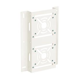 SLT КУ-2П (на плоскость, стену)