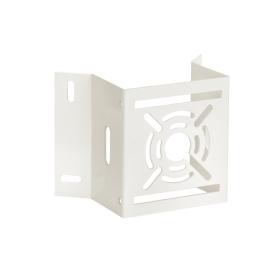 SLT КУ-1У исп2 (на угол)