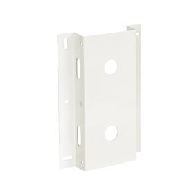 SLT КУ-2П исп3 (на плоскость, стену)