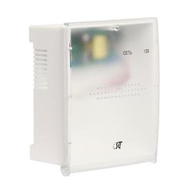 SLT ББП-50 П (прозрачная крышка)