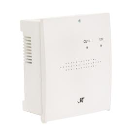 SLT ББП-31 П (белая крышка)