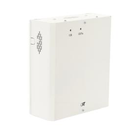 SLT ББП-100 М (17Ач)