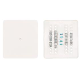 SLT РОН-2 (240 Ом)