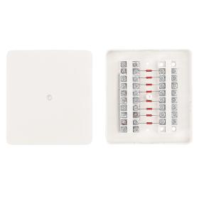 SLT КРА-4 (300 Ом)