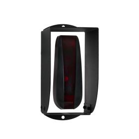 SLT ЗК-24 защитный козырек для фотоэлементов