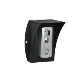 SLT ЗК-21 защитный козырек для считывателей и кнопок выхода