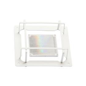 SLT ЗК-14 защитный кожух для отражателя (100 x 100 мм)