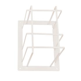 SLT ЗК-10 защитный кожух для С2000-ИПДЛ