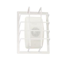 SLT ЗК-8 защитный кожух для акустической колонки