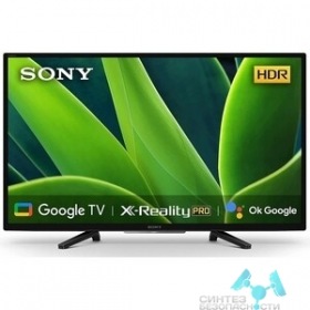 SONY LED32" Sony KD-32W830K
