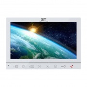 ST-M200/10 (S/SD) БЕЛЫЙ | Фото 1