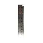 Стяжка, ST-NC25-100 (2,5мм/100мм), нейлон, БЕЛЫЙ | Фото 2