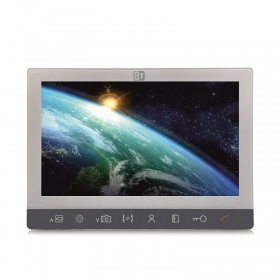 SpaceTechnology ST-M200/10 (S/SD) СЕРЫЙ