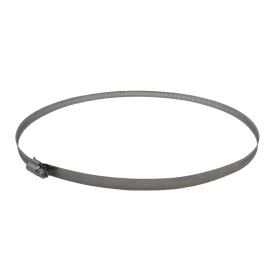 SpaceTechnology Хомут металлический, ST-MC300