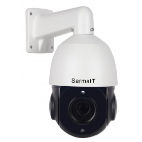 SarmatT SR-D200V4796PIRX