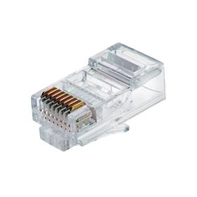 SarmatT SR-RJ4501