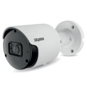 SVI-S187A SD SL SP2 8Mpix 2.8mm | Фото 1