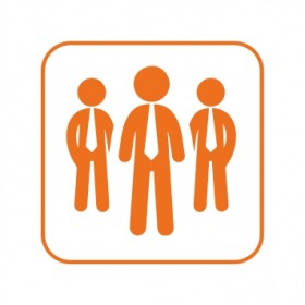 Satvision Модуль контроля активности