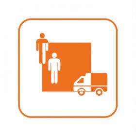 Satvision Нейросетевой детектор объектов