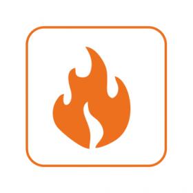 Satvision Нейросетевой детектор огня и дыма