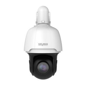 Satvision SVI-SD3335IR 5 Mpix 4.3-142 mm