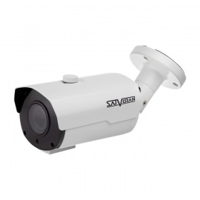 Satvision SVI-S357VM SD SL SP2 5Mpix 2.8-12mm
