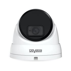 Satvision SVI-D287A SD SL SP2