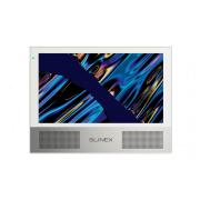 Sonik 7 Cloud (White+White, Black+Black) | Фото 1