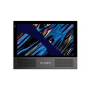 Sonik 7 Cloud (White+White, Black+Black) | Фото 2