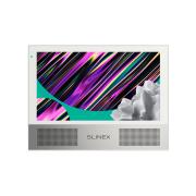 Sonik 7 (White+Silver, Black+Pink Gold) | Фото 1