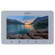 SM-07MHD Silver, Graphite, White | Фото 3