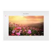 SQ-07MTHD White,Black | Фото 2