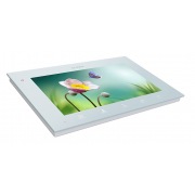 SQ-07MTHD White,Black | Фото 3