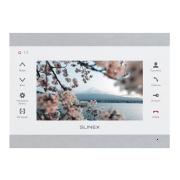 SL-07MHD (Silver+White, Silver+Black) | Фото 1